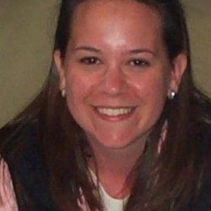 Meet your Posher, Gillian